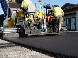 Best Driveway Snow Removal Preparation  in Vevay, IN